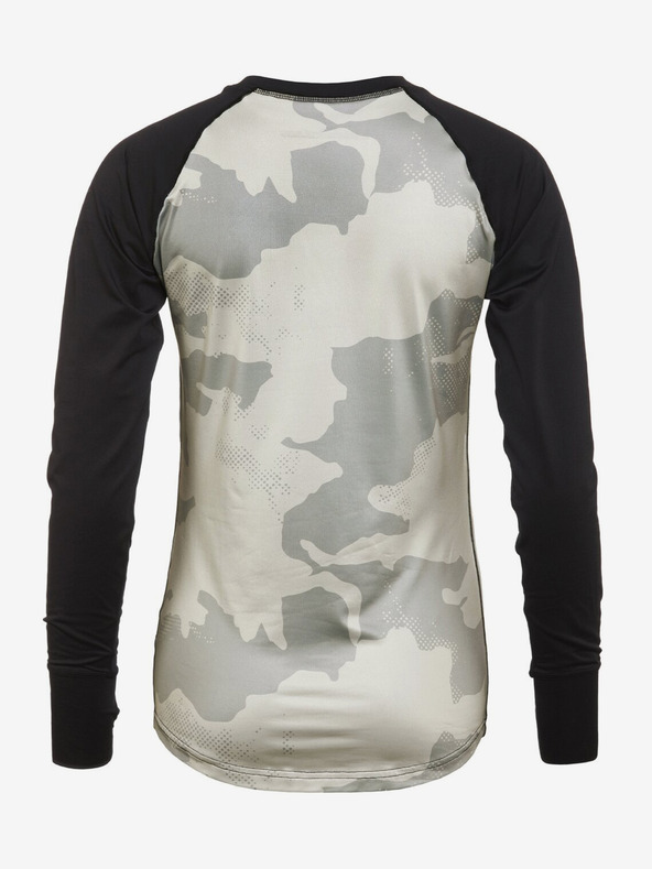 Horsefeathers Mirra θερμικό πουκάμισο - χιονοθύελλα Horsefeathers