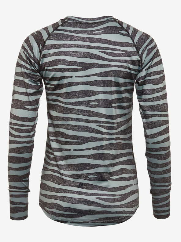 Horsefeathers Θερμικό πουκάμισο Mirra Horsefeathers - γκρι