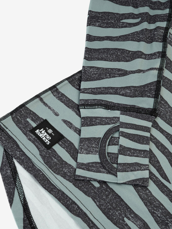 Horsefeathers Θερμικό πουκάμισο Mirra Horsefeathers - γκρι