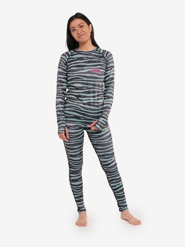 Horsefeathers Θερμικό πουκάμισο Mirra Horsefeathers - γκρι