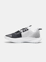 Under Armour Παπούτσια Unisex Under Armour CURRY 6 FloTro