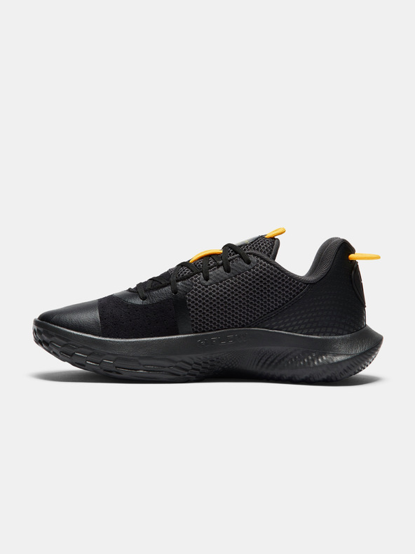 Under Armour Παπούτσια Unisex Under Armour CURRY 6 Flotro TC
