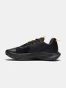 Under Armour Παπούτσια Unisex Under Armour CURRY 6 Flotro TC