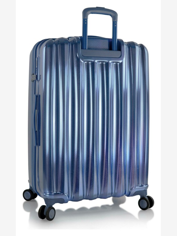 Heys Ταξιδιωτική θήκη Heys Astro L μπλε