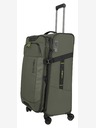 Travelite Travelite Briize L Khaki