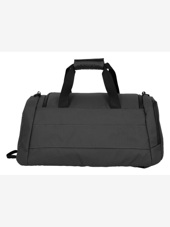 Travelite Travelite Briize Weekender Travel Bag Μαύρο