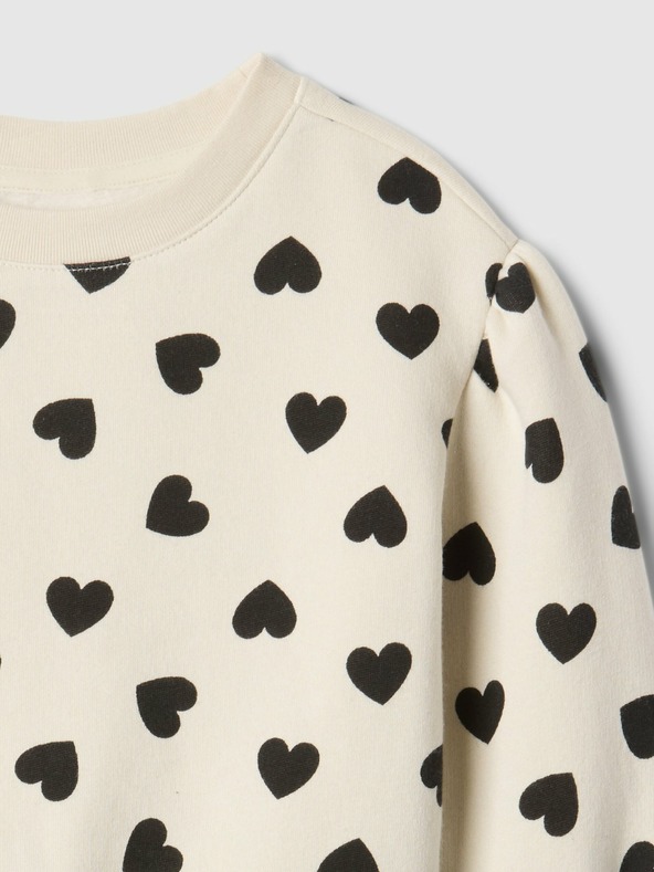 GAP Baby φόρμα σετ GAP