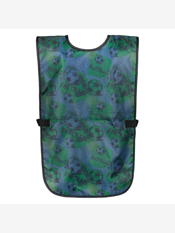 BAAGL  Παιδική ποδιά ποδοσφαίρου BAAGL