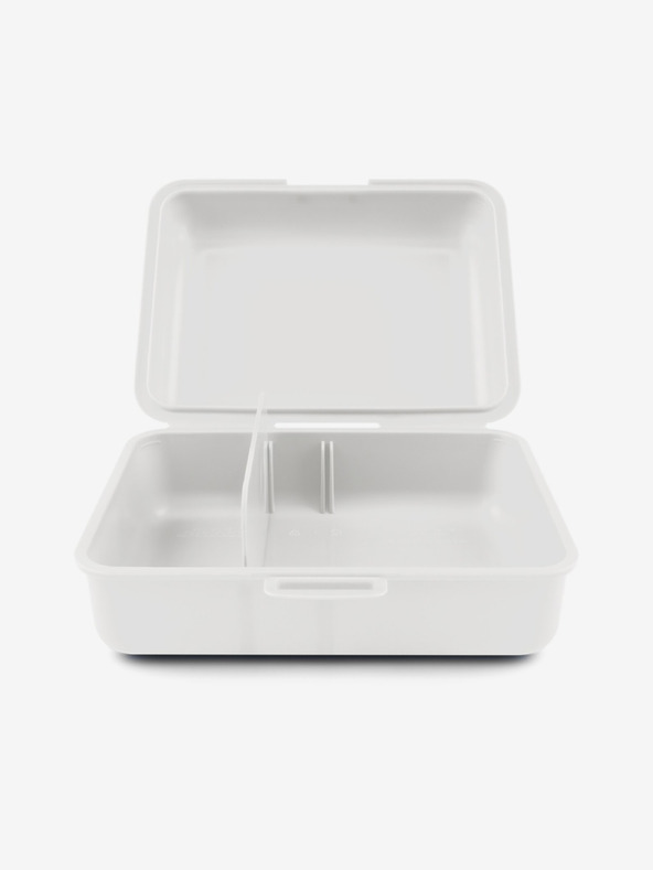 BAAGL  BAAGL Κουτί για σνακ Bunny