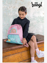 BAAGL  Σακίδιο γυμναστηρίου