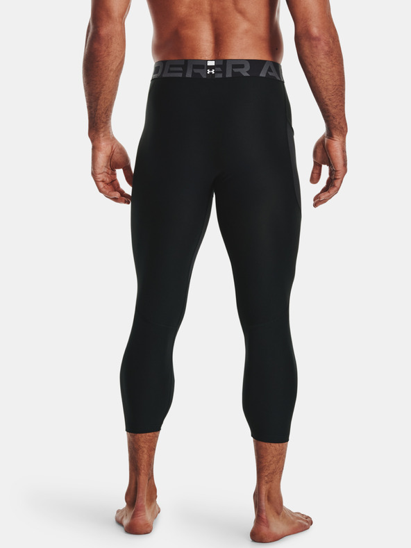 Under Armour Ανδρικό συμπιεστικό κολάν Under Armour HG Armour 3/4 Legging