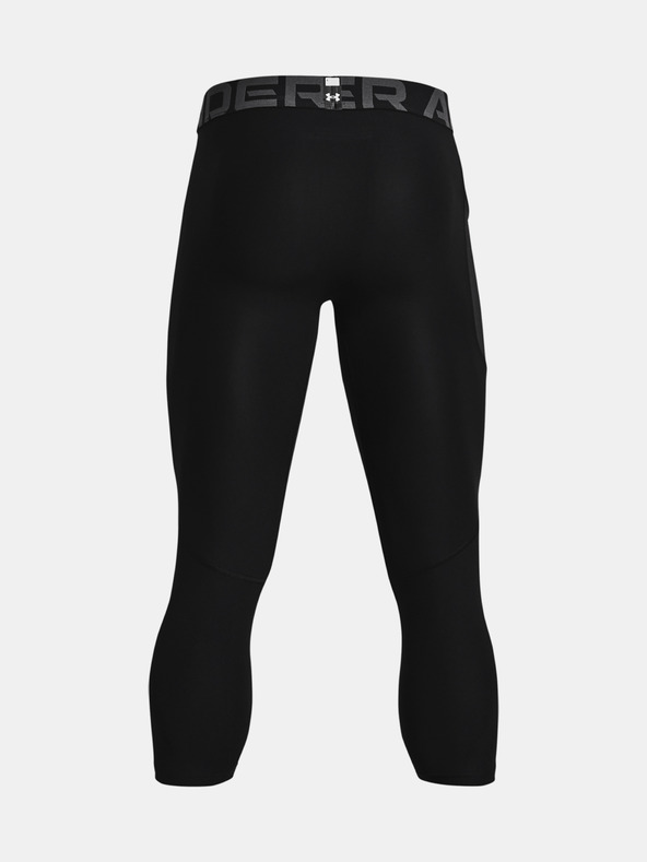 Under Armour Ανδρικό συμπιεστικό κολάν Under Armour HG Armour 3/4 Legging