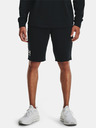 Under Armour Ανδρικό σορτς Under Armour RIVAL TERRY SHORT