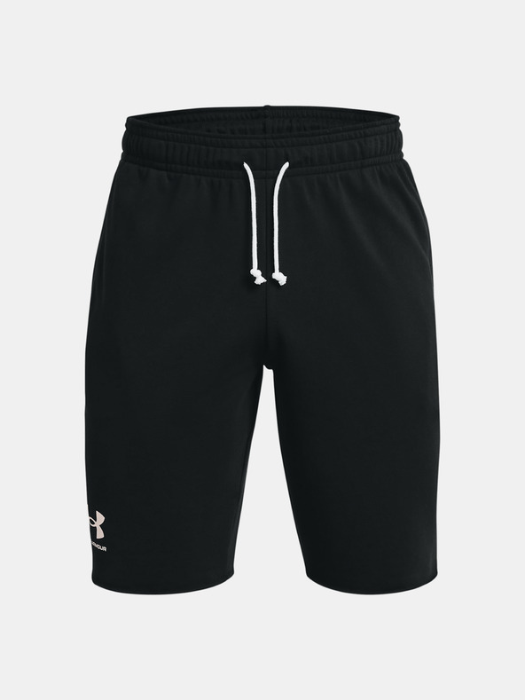 Under Armour Ανδρικό σορτς Under Armour RIVAL TERRY SHORT
