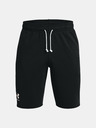 Under Armour Ανδρικό σορτς Under Armour RIVAL TERRY SHORT