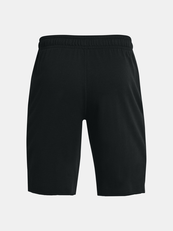 Under Armour Ανδρικό σορτς Under Armour RIVAL TERRY SHORT