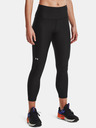 Under Armour Γυναικείο συμπιεστικό κολάν Under Armour HG Armour HiRise 7/8 NS