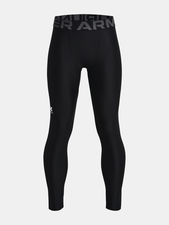 Under Armour Παιδικό κολάν Under Armour HG Armour Leggings