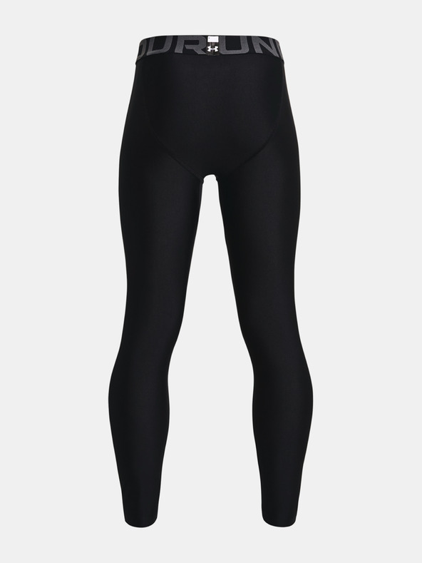 Under Armour Παιδικό κολάν Under Armour HG Armour Leggings