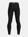 Under Armour Παιδικό κολάν Under Armour HG Armour Leggings