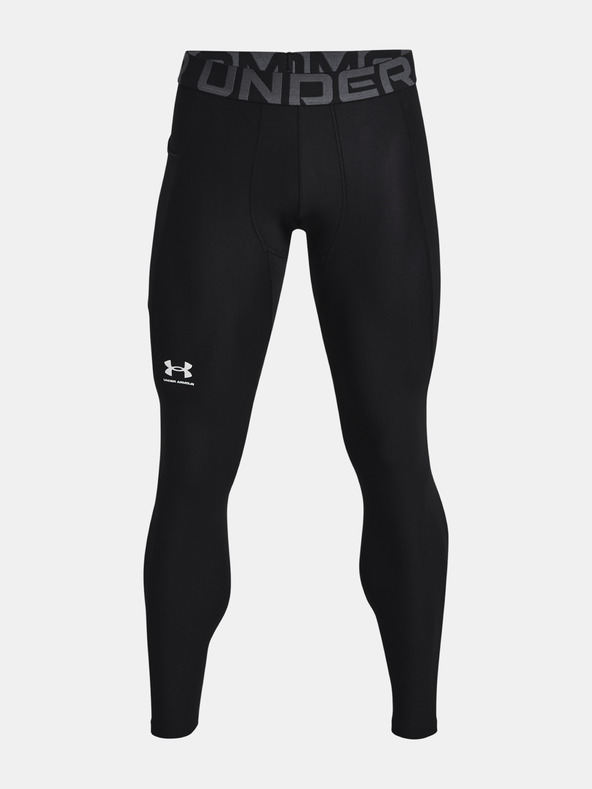 Under Armour Ανδρικό κολάν συμπίεσης Under Armour HG Armour Leggings