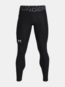 Under Armour Ανδρικό κολάν συμπίεσης Under Armour HG Armour Leggings