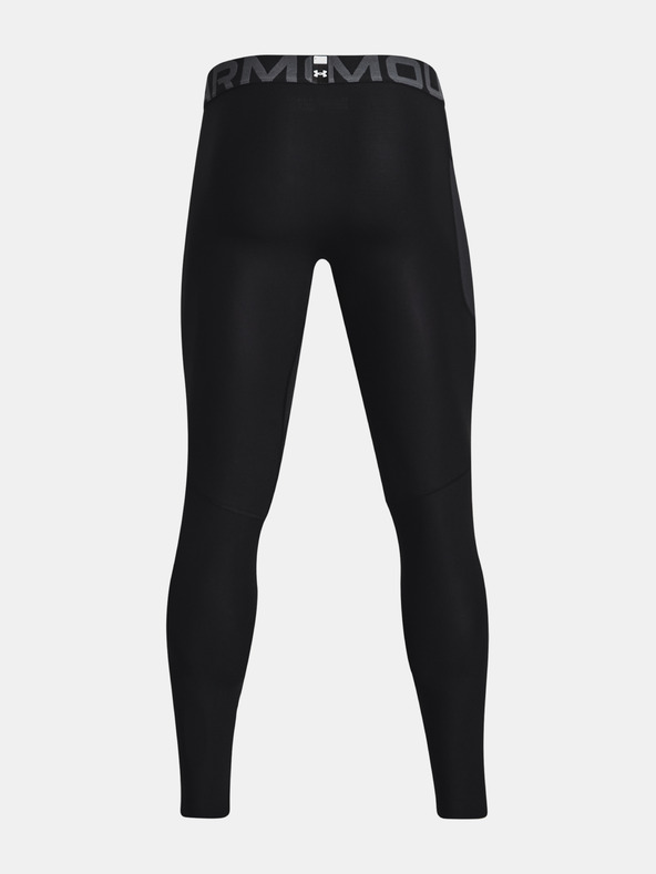 Under Armour Ανδρικό κολάν συμπίεσης Under Armour HG Armour Leggings