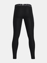 Under Armour Ανδρικό κολάν συμπίεσης Under Armour HG Armour Leggings