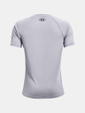 Under Armour Παιδικό T-shirt Under Armour Tech Big Logo SS