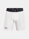 Under Armour Pánske kompresné šortky Under Armour HG Armour Shorts