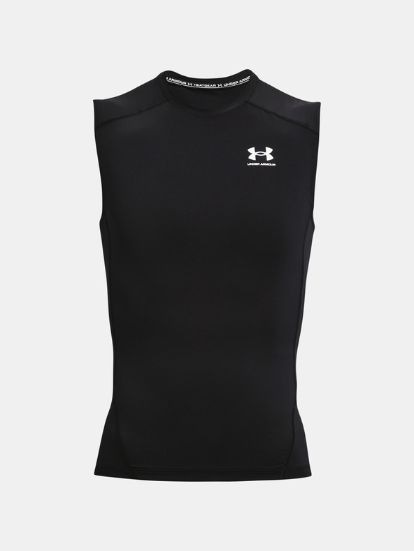 Under Armour Ανδρικό συμπιεστικό τιράντα Under Armour HG Armour Comp SL