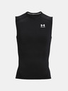 Under Armour Ανδρικό συμπιεστικό τιράντα Under Armour HG Armour Comp SL