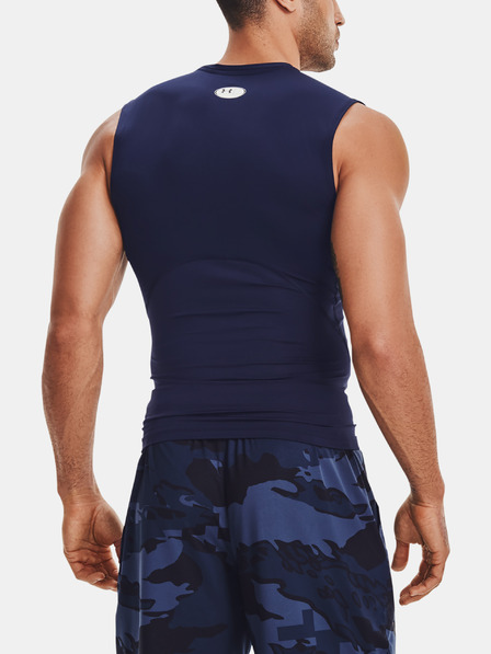 Under Armour Ανδρικό συμπιεστικό τιράντα Under Armour HG Armour Comp SL