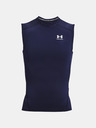 Under Armour Ανδρικό συμπιεστικό τιράντα Under Armour HG Armour Comp SL