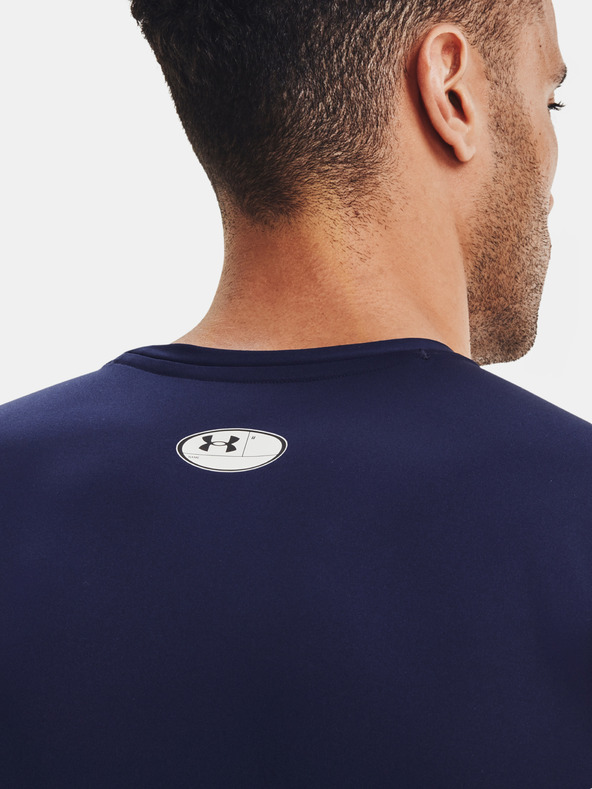 Under Armour Ανδρικό συμπιεστικό τιράντα Under Armour HG Armour Comp SL