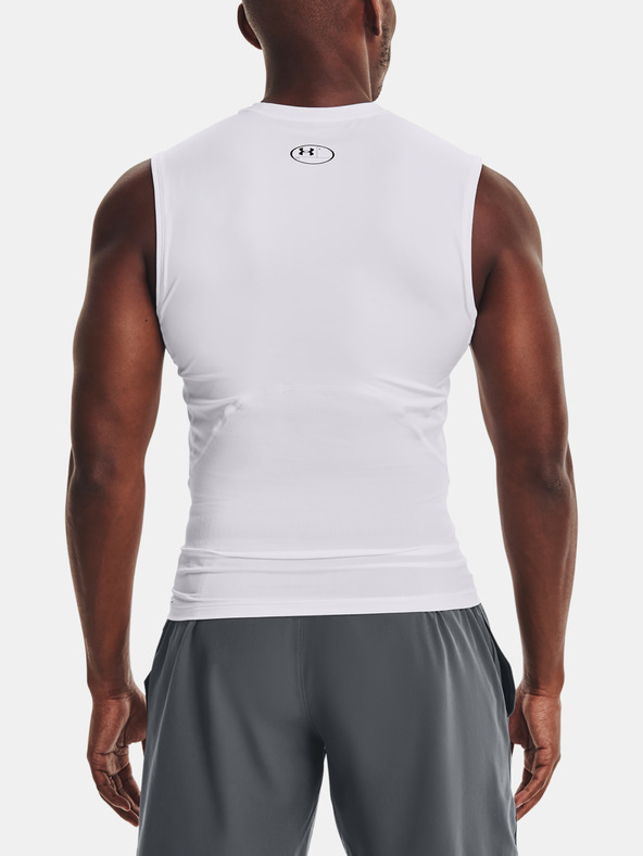 Under Armour Ανδρικό συμπιεστικό τιράντα Under Armour HG Armour Comp SL
