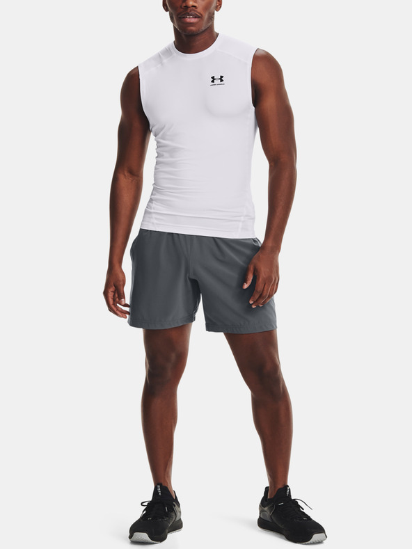 Under Armour Ανδρικό συμπιεστικό τιράντα Under Armour HG Armour Comp SL