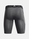 Under Armour Pánske kompresné krátke nohavice Under Armour HG Armour Lng Shorts