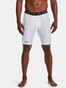 Under Armour Pánske kompresné šortky Under Armour HG Armour Lng Shorts