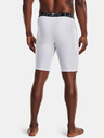 Under Armour Pánske kompresné šortky Under Armour HG Armour Lng Shorts