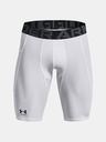 Under Armour Pánske kompresné šortky Under Armour HG Armour Lng Shorts