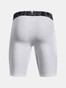 Under Armour Pánske kompresné šortky Under Armour HG Armour Lng Shorts