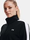 Under Armour Dámska súprava Under Armour Tricot Tracksuit