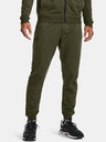Under Armour Pánske nohavice Under Armour SPORTSTYLE TRICOT JOGGER