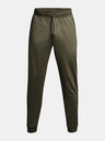 Under Armour Pánske nohavice Under Armour SPORTSTYLE TRICOT JOGGER