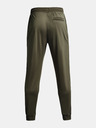 Under Armour Pánske nohavice Under Armour SPORTSTYLE TRICOT JOGGER