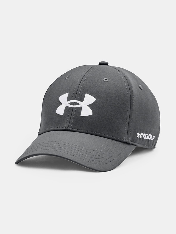 Under Armour Pánska šiltovka Under Armour Golf96 Hat