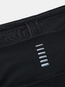 Under Armour Dámske legíny Under Armour UA Fly Fast 3.0 Speed Capri