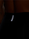 Under Armour Dámske legíny Under Armour UA Fly Fast 3.0 Speed Capri