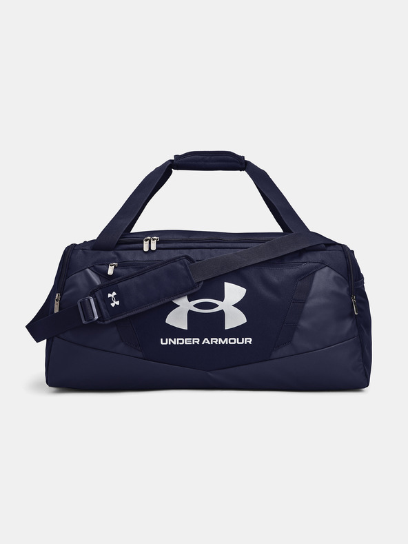 Under Armour Unisex taška Under Armour UA Storm Undeniable 5.0 Duffle MD